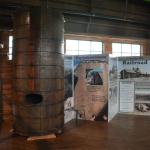 MotteMuseum_0064 (May 23, 2015)